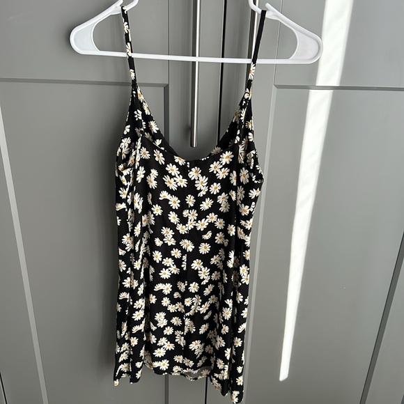 Reformation Marlowe Dress - Floral - Picture 6 of 6